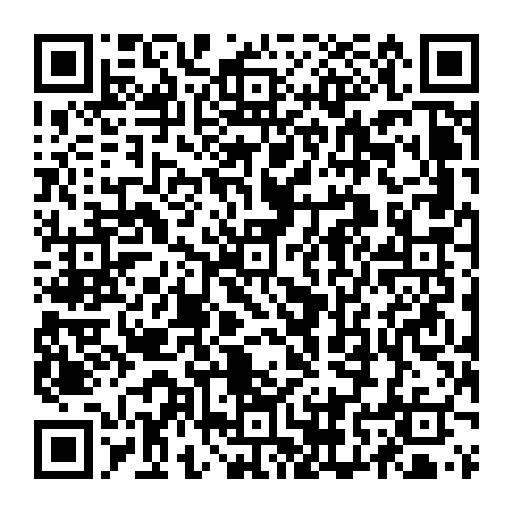 Scan to open this job on your phone