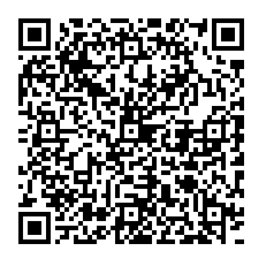 Scan to open this job on your phone