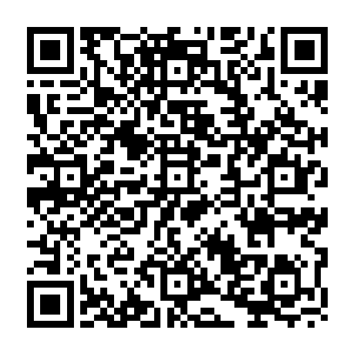 Scan to open this job on your phone
