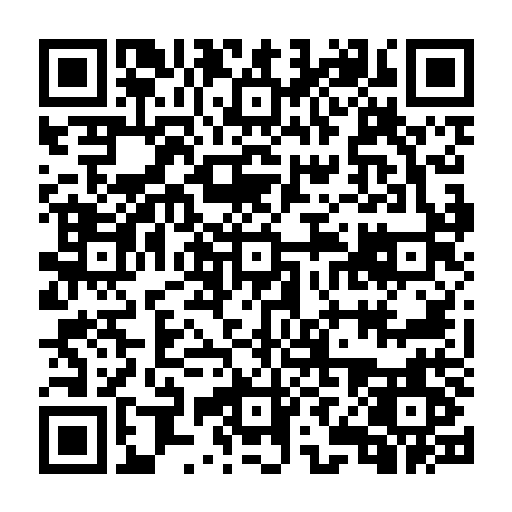 Scan to open this job on your phone