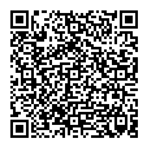 Scan to open this job on your phone