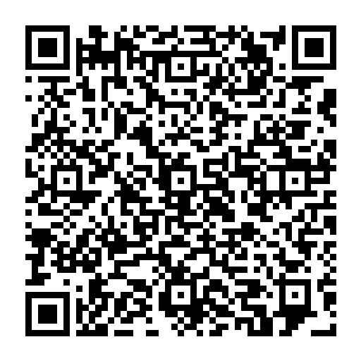 Scan to open this job on your phone