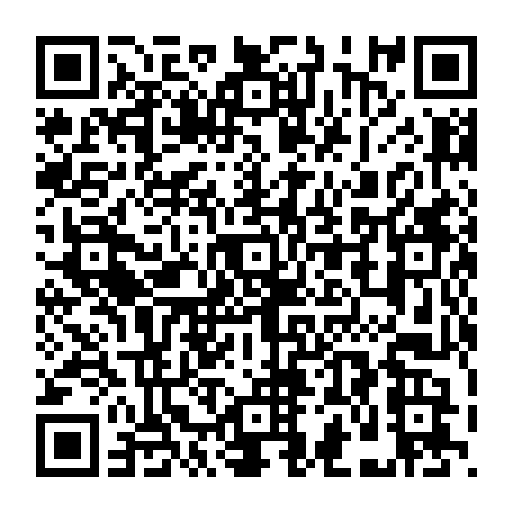 Scan to open this job on your phone