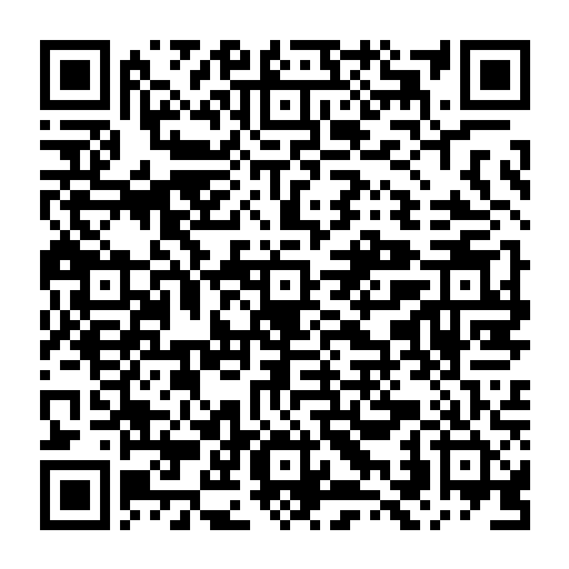 Scan to open this job on your phone