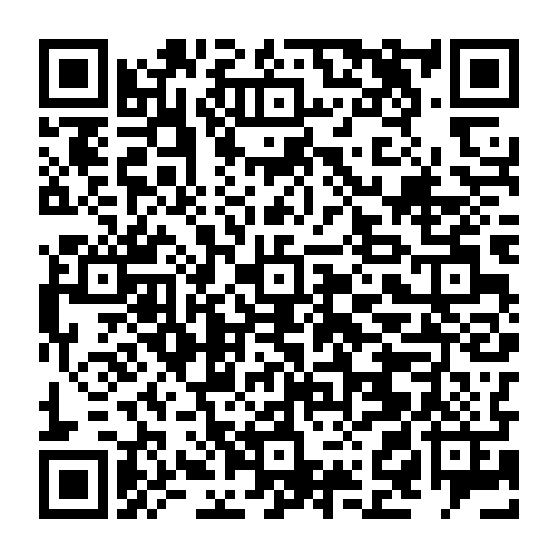 Scan to open this job on your phone