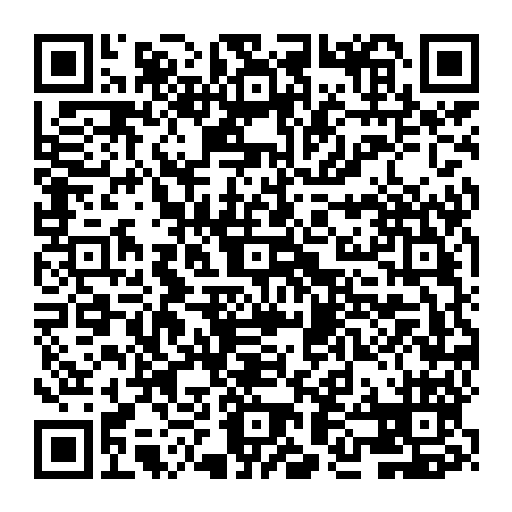 Scan to open this job on your phone