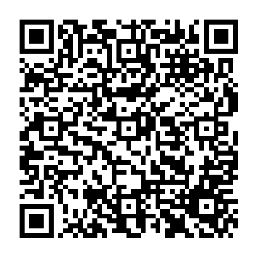 Scan to open this job on your phone