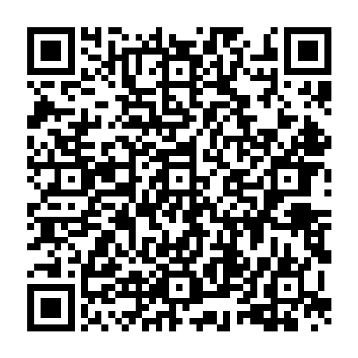 Scan to open this job on your phone
