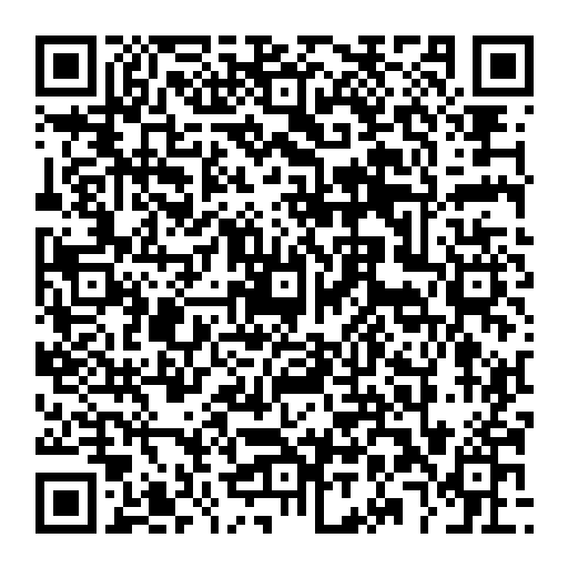Scan to open this job on your phone