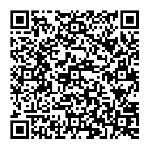 Scan to open this job on your phone