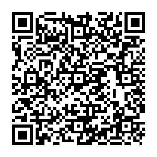 Scan to open this job on your phone