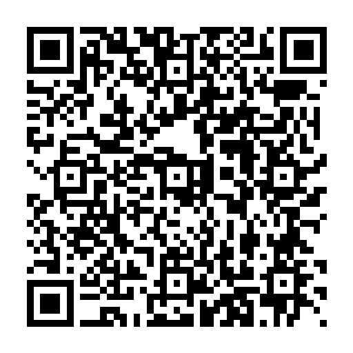Scan to open this job on your phone