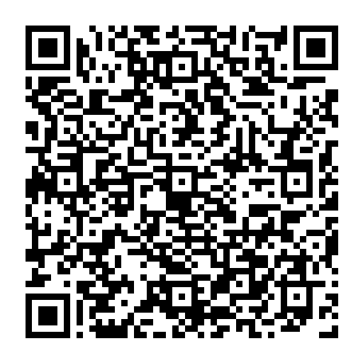 Scan to open this job on your phone