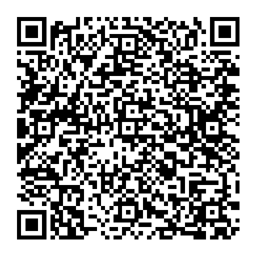 Scan to open this job on your phone