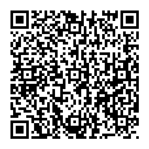 Scan to open this job on your phone