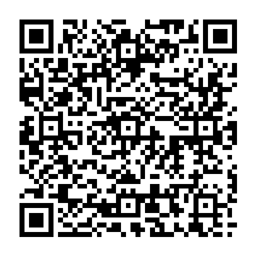 Scan to open this job on your phone