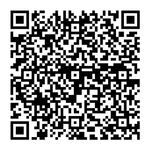 Scan to open this job on your phone