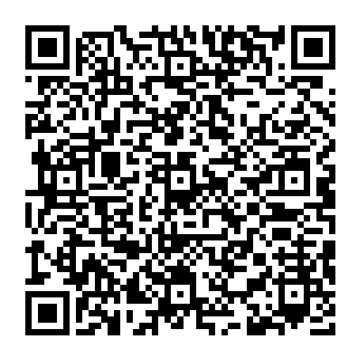 Scan to open this job on your phone