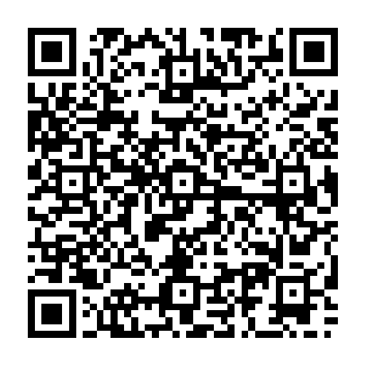 Scan to open this job on your phone