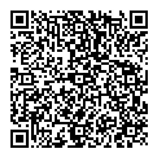 Scan to open this job on your phone
