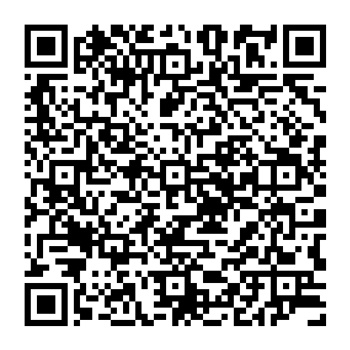Scan to open this job on your phone