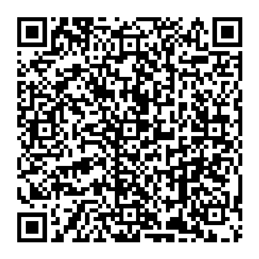 Scan to open this job on your phone