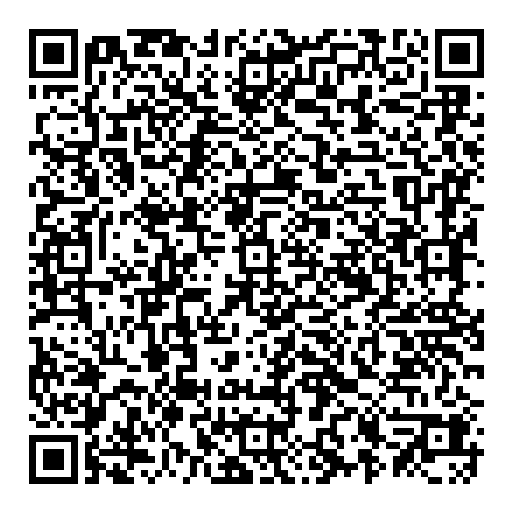 Scan to open this job on your phone