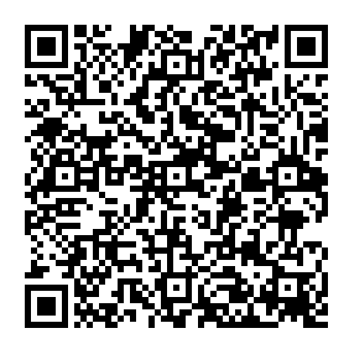 Scan to open this job on your phone
