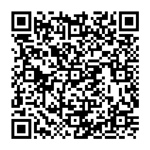 Scan to open this job on your phone