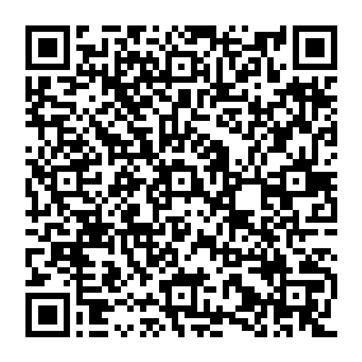 Scan to open this job on your phone