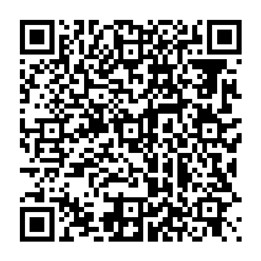 Scan to open this job on your phone