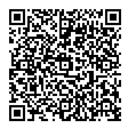 Scan to open this job on your phone
