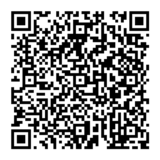 Scan to open this job on your phone