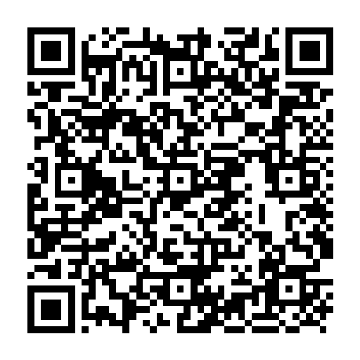 Scan to open this job on your phone