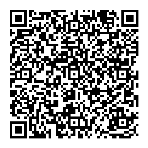 Scan to open this job on your phone