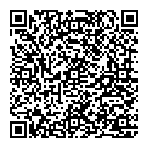 Scan to open this job on your phone