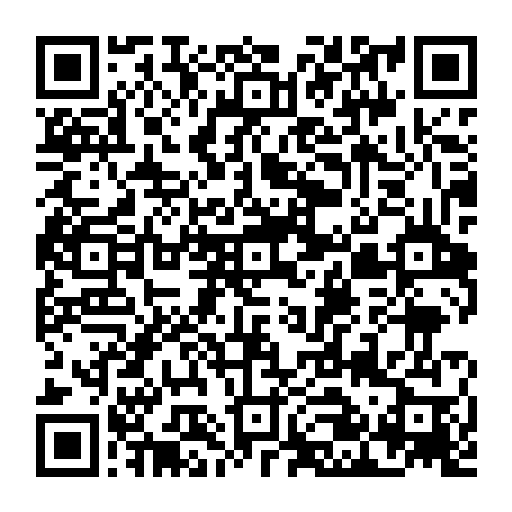 Scan to open this job on your phone
