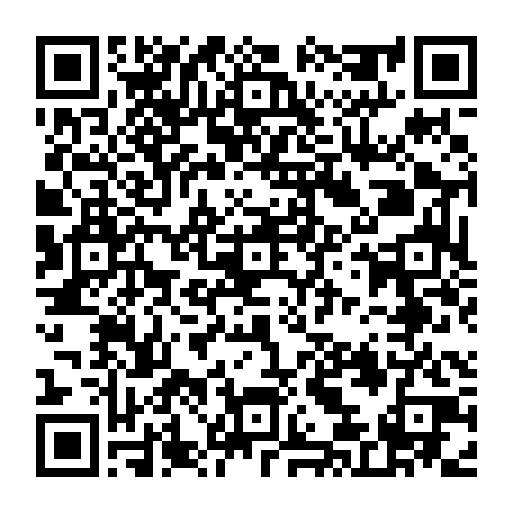 Scan to open this job on your phone