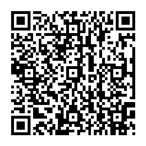 Scan to open this job on your phone