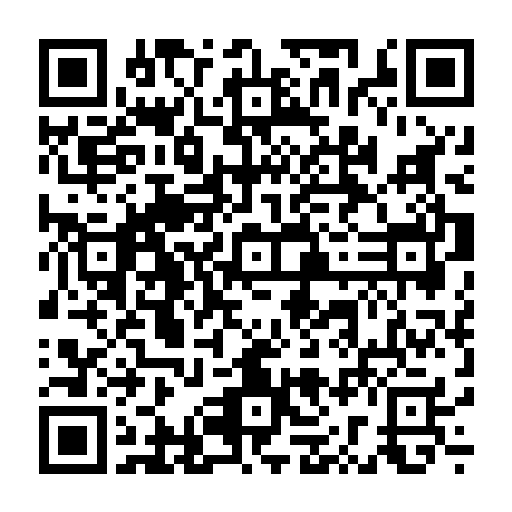 Scan to open this job on your phone