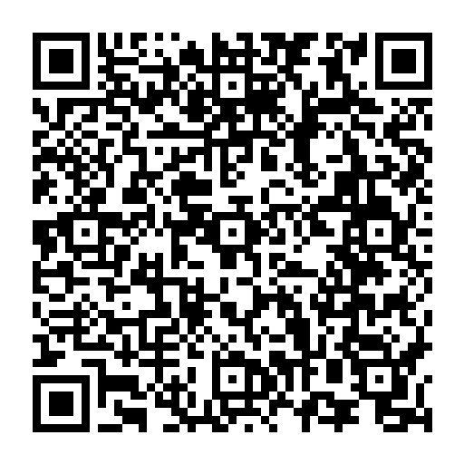 Scan to open this job on your phone
