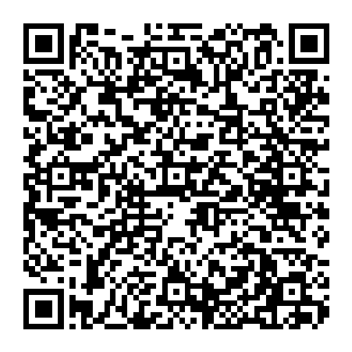 Scan to open this job on your phone