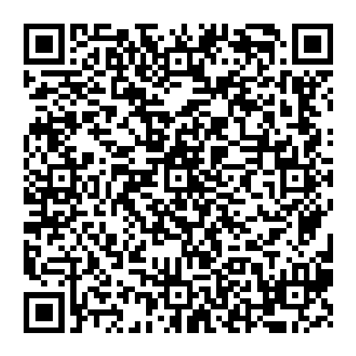 Scan to open this job on your phone