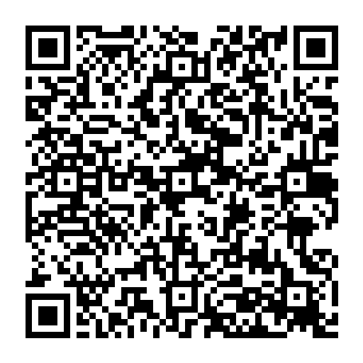 Scan to open this job on your phone