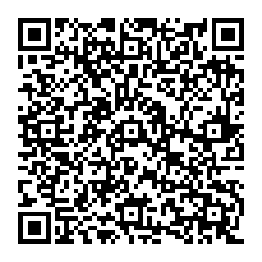 Scan to open this job on your phone
