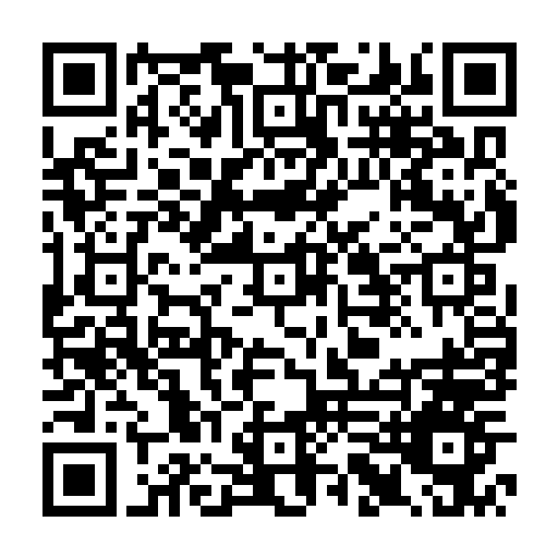 Scan to open this job on your phone