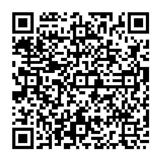 Scan to open this job on your phone