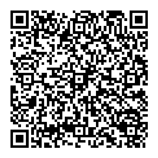 Scan to open this job on your phone