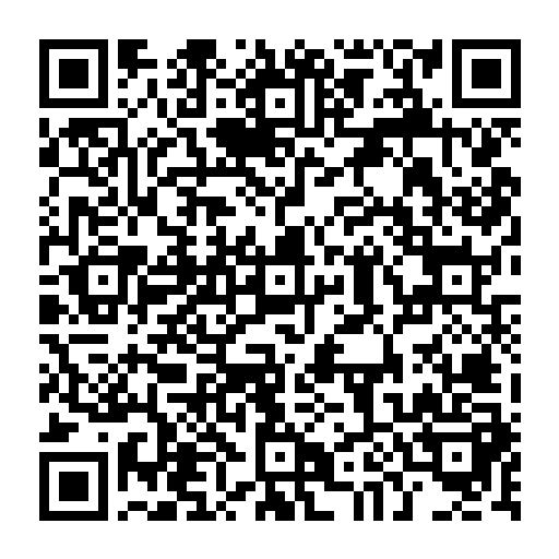 Scan to open this job on your phone
