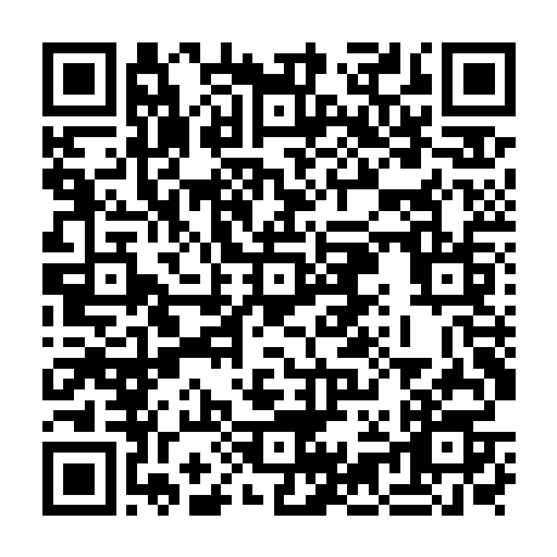 Scan to open this job on your phone